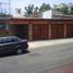 4 Schlafzimmer Villa zu verkaufen in Cuernavaca, Morelos, Cuernavaca