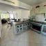 3 Habitación Apartamento en venta en Boca Del Rio, Veracruz, Boca Del Rio