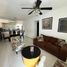 3 Habitación Apartamento en venta en Boca Del Rio, Veracruz, Boca Del Rio