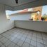 3 Habitación Apartamento en venta en Boca Del Rio, Veracruz, Boca Del Rio