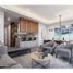 2 Bedroom Apartment for sale in Miguel Hidalgo, Mexico City, Miguel Hidalgo