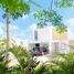 4 Schlafzimmer Haus zu vermieten in Yaxkukul, Yucatan, Yaxkukul