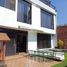 4 Habitación Casa en venta en Cuajimalpa De Morelos, Ciudad de México, Cuajimalpa De Morelos