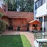 4 Habitación Casa en venta en Cuajimalpa De Morelos, Ciudad de México, Cuajimalpa De Morelos