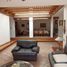 4 Habitación Casa en venta en Cuajimalpa De Morelos, Ciudad de México, Cuajimalpa De Morelos