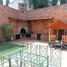 4 Habitación Casa en venta en Cuajimalpa De Morelos, Ciudad de México, Cuajimalpa De Morelos