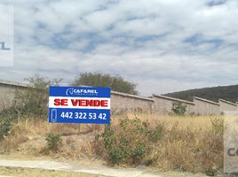  Grundstück zu verkaufen in Huimilpan, Queretaro, Huimilpan
