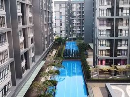 3 Bilik Tidur Kondo for sale in Damansara, Petaling, Damansara