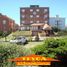 1 Habitación Apartamento en venta en Pinamar, Buenos Aires, Pinamar