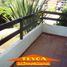 1 Habitación Apartamento en venta en Pinamar, Buenos Aires, Pinamar