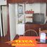 1 Habitación Apartamento en venta en Pinamar, Buenos Aires, Pinamar