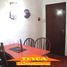 1 Habitación Apartamento en venta en Pinamar, Buenos Aires, Pinamar