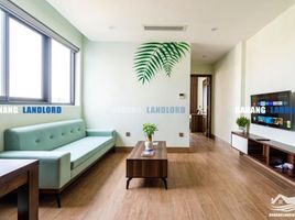 1 chambre Appartement for rent in Ngu Hanh Son, Da Nang, My An, Ngu Hanh Son