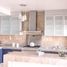 Maison 3 chambre à vendre à San Luis Potosi, San Luis Potosi, San Luis Potosi, San Luis Potosi