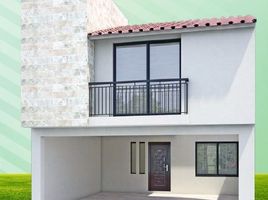 Maison 3 chambre à vendre à San Luis Potosi, San Luis Potosi, San Luis Potosi, San Luis Potosi