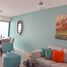 Maison 3 chambre à vendre à San Luis Potosi, San Luis Potosi, San Luis Potosi, San Luis Potosi