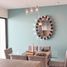 Maison 3 chambre à vendre à San Luis Potosi, San Luis Potosi, San Luis Potosi, San Luis Potosi