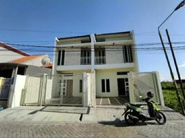 3 Schlafzimmer Haus zu verkaufen in Rungkut, East Jawa, Rungkut