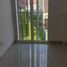 3 Schlafzimmer Haus zu verkaufen in Rungkut, East Jawa, Rungkut
