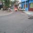  Terreno (Parcela) en venta en Danurejan, Yogyakarta, Danurejan, Yogyakarta, Yogyakarta