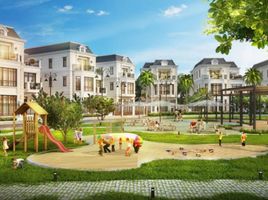 2 Phòng ngủ Căn hộ for sale at Victoria Village, Thạnh Mỹ Lợi