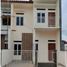 Villa 3 chambre à vendre à Duren Sawit, Jakarta, Duren Sawit, Jakarta Timur
