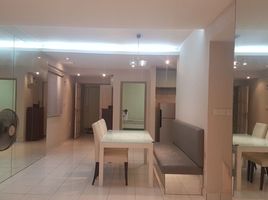 말레이시아PropertyTypeNameBedroom, Sungai Buloh, 꽃잎, 셀랑 고르, 말레이시아