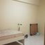 말레이시아PropertyTypeNameBedroom, Sungai Buloh, 꽃잎, 셀랑 고르, 말레이시아