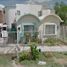 Maison 3 chambre à vendre à Torreon, Coahuila, Torreon
