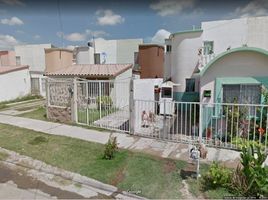 Maison 3 chambre à vendre à Torreon, Coahuila, Torreon