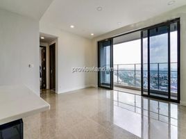 1 Bedroom Apartment for sale in Thao Dien, Ho Chi Minh City, Thao Dien, District 2