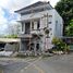 3 Habitación Villa en venta en Jimbaran, Bali, Jimbaran, Badung