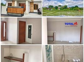 2 Bedroom House for sale in Gianyar, Bali, Ginyar, Gianyar