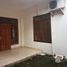 4 Bedroom House for sale in Jambangan, Surabaya, Jambangan