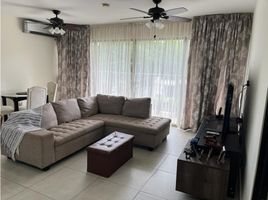 2 Habitación Apartamento en alquiler en Panamá Oeste, Veracruz, Arraiján, Panamá Oeste