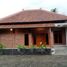 3 Schlafzimmer Villa zu verkaufen in Seyegan, Yogyakarta, Seyegan