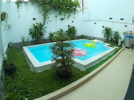 4 Bedroom Villa for rent in An Phu, Ho Chi Minh City, An Phu, District 2, Ho Chi Minh City