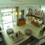 4 Bedroom Villa for rent in An Phu, Ho Chi Minh City, An Phu, District 2, Ho Chi Minh City