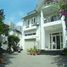 4 Bedroom Villa for rent in An Phu, Ho Chi Minh City, An Phu, District 2, Ho Chi Minh City