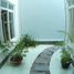 4 Bedroom Villa for rent in An Phu, Ho Chi Minh City, An Phu, District 2, Ho Chi Minh City