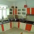 4 Bedroom Villa for rent in An Phu, Ho Chi Minh City, An Phu, District 2, Ho Chi Minh City