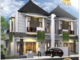 3 Bedroom House for sale in Piyungan, Bantul, Piyungan