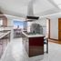 Condominium 3 chambre à louer à Naucalpan De Juarez, Mexico, Naucalpan De Juarez