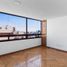 Condominium 3 chambre à louer à Naucalpan De Juarez, Mexico, Naucalpan De Juarez