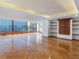 Condominium 3 chambre à louer à Naucalpan De Juarez, Mexico, Naucalpan De Juarez