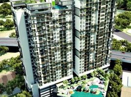 3 Bilik Tidur Kondo for sale in Bandar Kuala Lumpur, Kuala Lumpur, Bandar Kuala Lumpur
