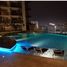 3 Bilik Tidur Kondo for sale in Bandar Kuala Lumpur, Kuala Lumpur, Bandar Kuala Lumpur