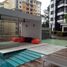 3 Bilik Tidur Kondo for sale in Bandar Kuala Lumpur, Kuala Lumpur, Bandar Kuala Lumpur