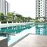3 Bilik Tidur Kondo for sale in Bandar Kuala Lumpur, Kuala Lumpur, Bandar Kuala Lumpur