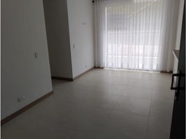 3 Habitación Apartamento en alquiler en Manizales, Caldas, Manizales